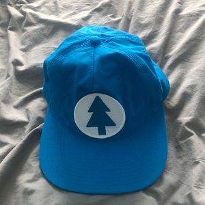 Gravity falls cap